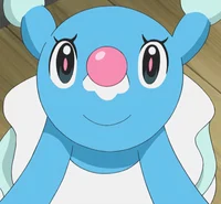 Brionne Daughter