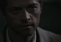 Castiel