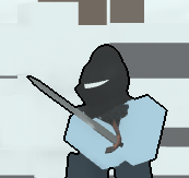 12 - Banished Knight