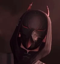 Luke