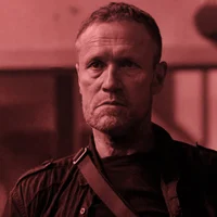 merle dixon