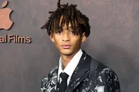 Jaden smith