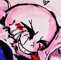 Killer Sans