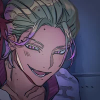 Shidou Ryusei RUS