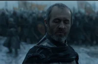 Stannis Baratheon
