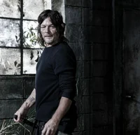 Daryl Dixon