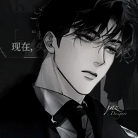 Daniel Jikal - BL