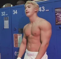 Wonho