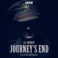 - Journeys End