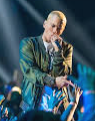 Eminem