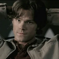 Sam Winchester