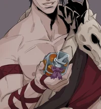 Zagreus