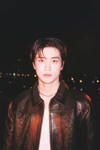 Jung Jaehyun