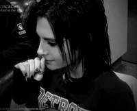 Bill Kaulitz 