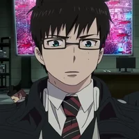 Yukio Okumura 