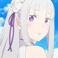 Emilia