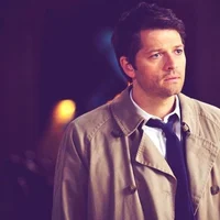 Castiel