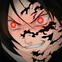 Uchiha Sasuke