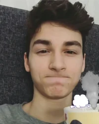 soo