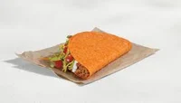 Doritos locos tacos