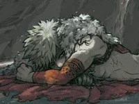 Dragon Prince Bakugo