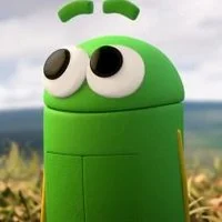Beep - Storybots