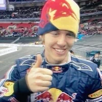 Sebastian Vettel 