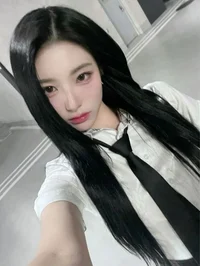 Zhou Xinyu
