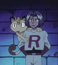 Team Rocket