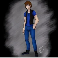 daniel