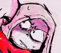 Dust Sans