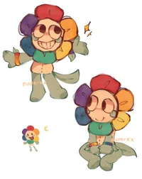 Dandy