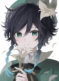 Studentcouncil Venti