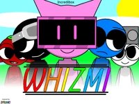 Whizmi - Updated -