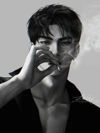 Yamazaki seojun
