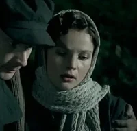 Зинаида Казароза 