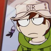 Edd    Eddsworld
