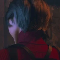 Ada Wong