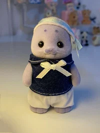 Te ayudo en tu tarea