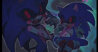 SonicEXE