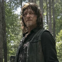 Daryl Dixon