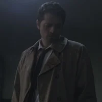 Castiel