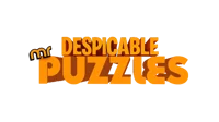 Despicable Puzzles
