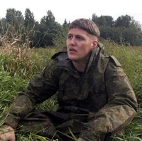 Руслан Тушенцов 