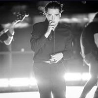 Gerard Way