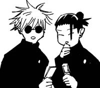 005 Satoru n Suguru