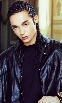 Tom Kaulitz