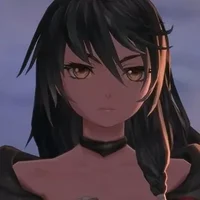 Velvet Crowe