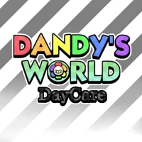 Dandys world DayCare