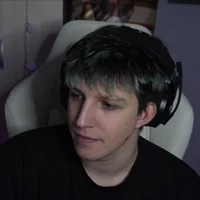 Илья Коряков